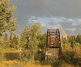 Top news stories of 2011