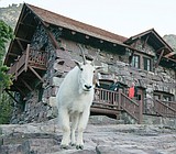 Money still needed for Sperry Chalet repairs