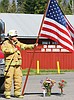 Community