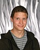 Teen skier dies after tree well accident