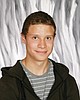 C. Falls student dies after ski accident