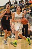 GIRLS BASKETBALL: Whitefish rally falls short against Frenchtown
