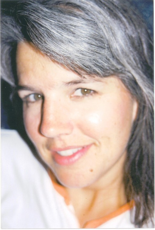 Paula Lynn Erhardt, born 5/12/1968 to David and Linda Gildersleeve in Wenatchee, WA, passed away peacefully on December 29th 2010, surrounded by friends and family after a hard-fought battle with Hodgkins Lymphoma.