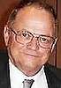 Martin L. O'Bleness, 75