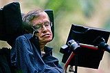 Hawking to turn 70, defying disease