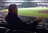 Best movies of 2011