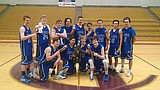 YOUTH SPORTS: Wednesday, January 6, 2016