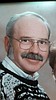 Richard Dick Gehrke, 69