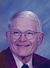 Robert 'Bob' Gabriel Scott, 85