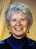 Pauline Leslie Walker, 91