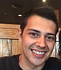 Matthew Scott Kirton, 25