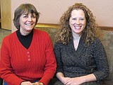 McEnery named WTC executive director