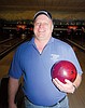 Arvidson rolls 300 game