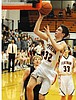 BASKETBALL: Big Sky boys outmuscle Flathead