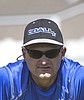 Manzardo takes reins of Lake City baseball