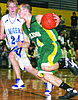 Bulldogs drop two teeth-clenchers