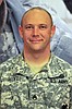 Bigfork soldier a mentor at All-American Bowl