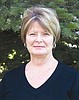 Ralene Kay (Johnson) Sliter, 68