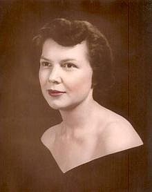 Lois E. Boyd