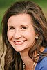 Otter promotes Ronk to Commerce Department director
