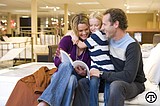 Seven Tips For Buying A New Mattress