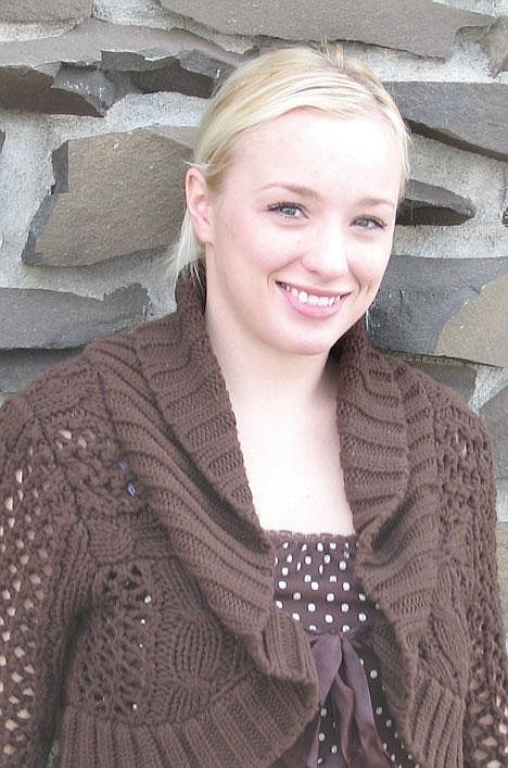 I want to be your American Idol