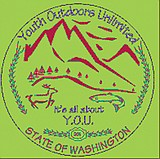 Cindy Carpenter provides update on YOU program