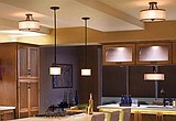 New Ways to Layer Lighting With LEDs