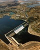 Grand Coulee Dam plant to be renamed