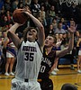 BASKETBALL: Bigfork boys fight past Troy