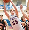 Wildcats thump Eureka
