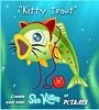 Welcome to Sea Kitten High School