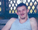 Soap Lake man's body recovered