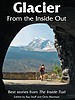 Summer workers tell the Park's inside story
