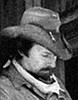 Steven J. Blanton, 65