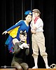 Flathead talent brings 'Peter and the Wolf' to the stage