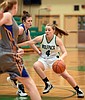 GIRLS BASKETBALL: Glacier whips Missoula Big Sky
