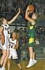 Whitefish ladies battle the Bravettes