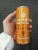 Cannabis Energy Drink appears popular in Moses Lake