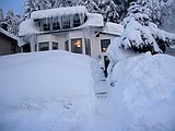 World/Nation Briefs January 10, 2012