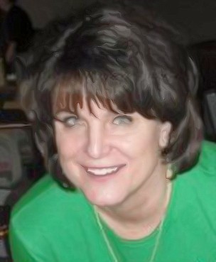 Kathy C. Jacobs, 57