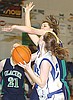 Valkyrie JV beats out Wolfpack, Trotters; JV Vikings record seventh straight win