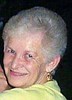 Beverly Joan Anderson, 74