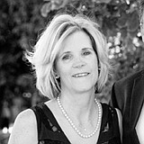 Brooke Strong, 58