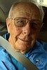 Wesley G. Ostheller, 81