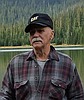 Herbert H. Clark, 86