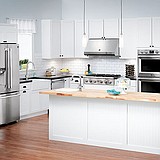 Upgrade Your Kitchen This New Year