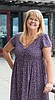 A creative mind: Ali Shute