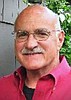 Joe Fine, 76