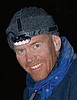 Well known conservationist killed in Cooke City avalanche